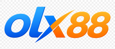 OLX88 Logo